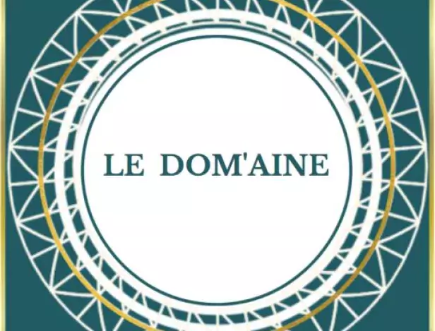 domaine