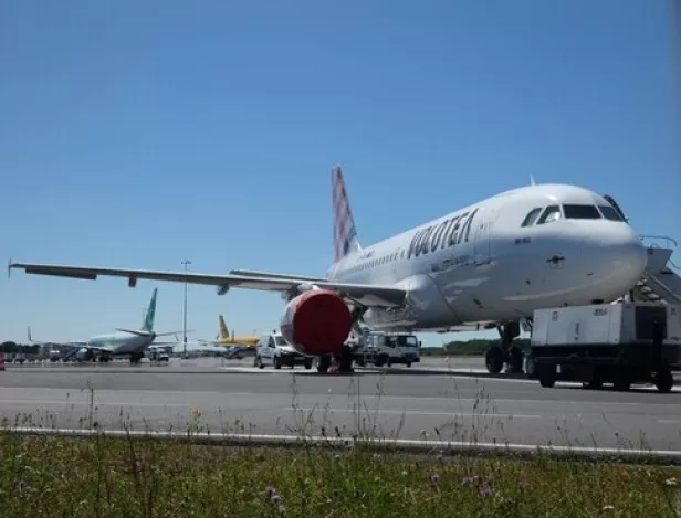 volotea-nouvelle-ligne-aeroport-