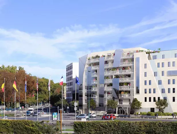 façade-campus-tunon-reims