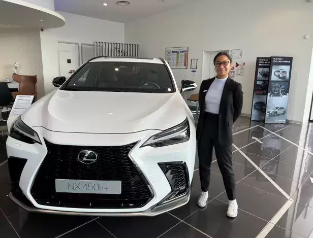 Lexus-1