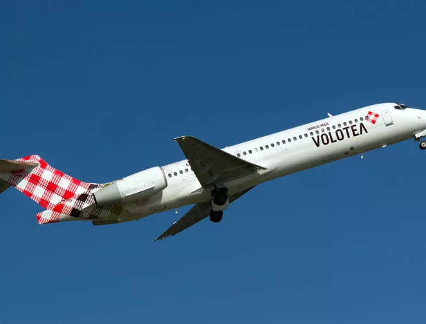 ec-mgt-717-volotea-vgo