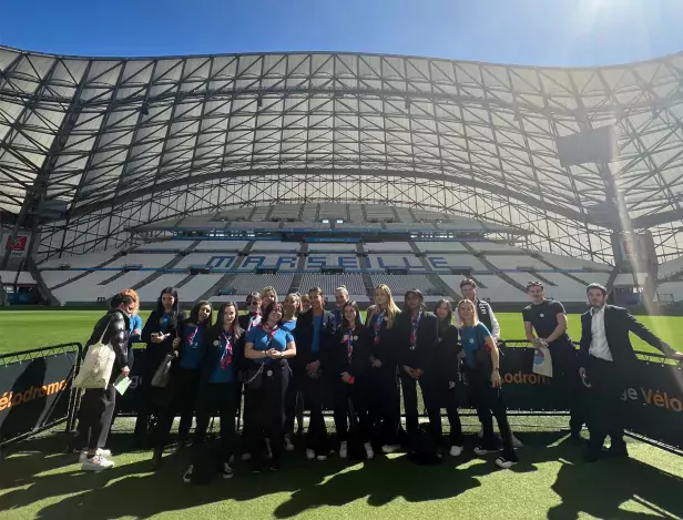 Stade-Orange-Vélodrome-Marseille