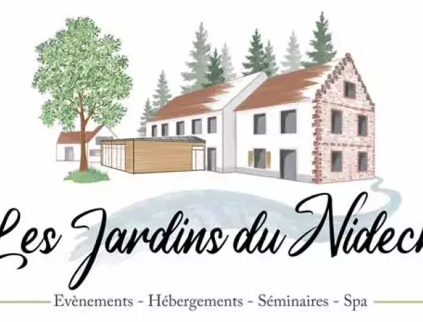 les-jardins-du-nideck-logo-op8qq214ws9gocr9opuxi8ibo85spsxev6xa37i3ke