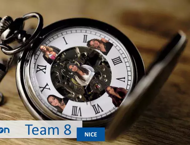 team-8-nice