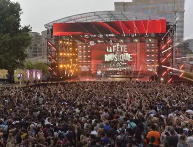 fete-de-la-musique-montpellier-(1)