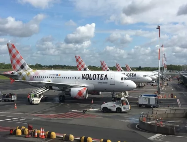 Volotea-Airbus-(1)