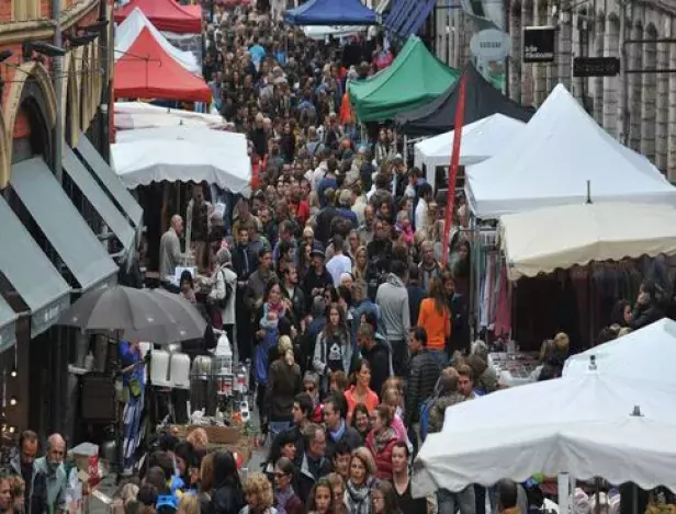 article-braderie-lille-photo-201