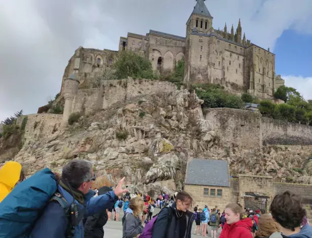 montsaintmichel2