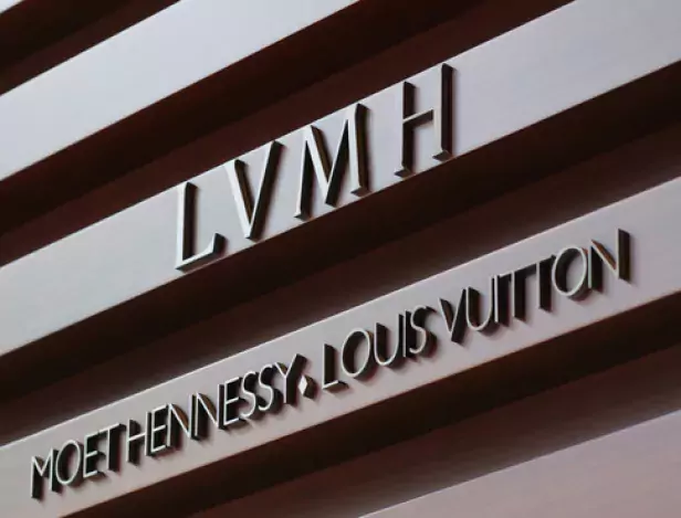 LVMH-(1)