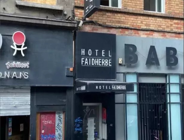 hotel-faidherbe-lille-que-va-dev