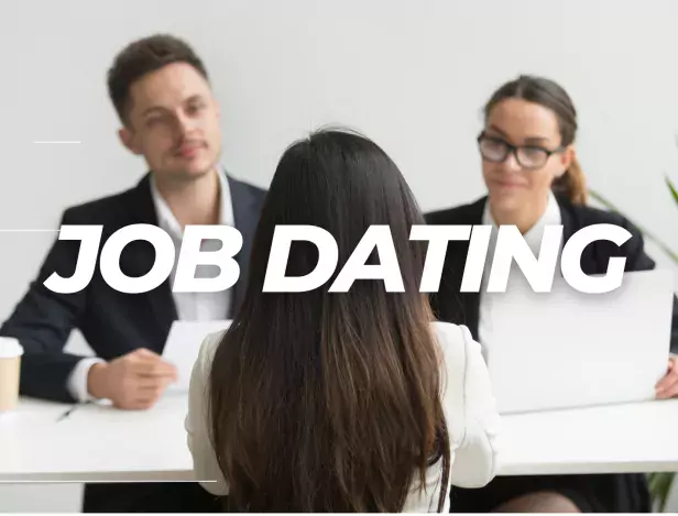 JOB-DATING-IMAGE-SITE-TUNON-NANTES