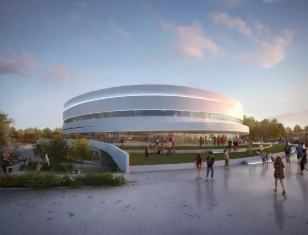 04-Palais-des-sports-de-Caen-@-Chabanne-architecte-aer-studio-768x569