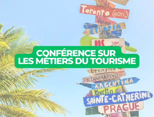 Image-conf-tourisme