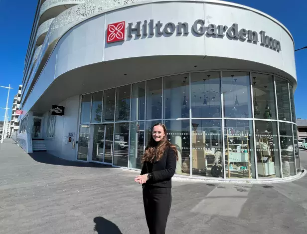 VISITE-ENTREPRISE-HILTON-GARDEN-INN-4