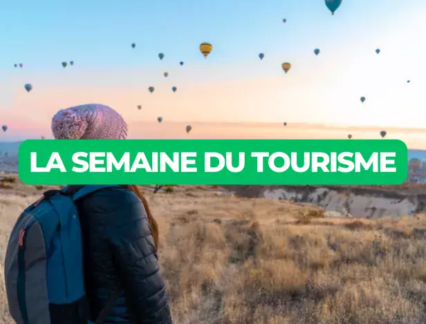 la-semaine-du-tourisme