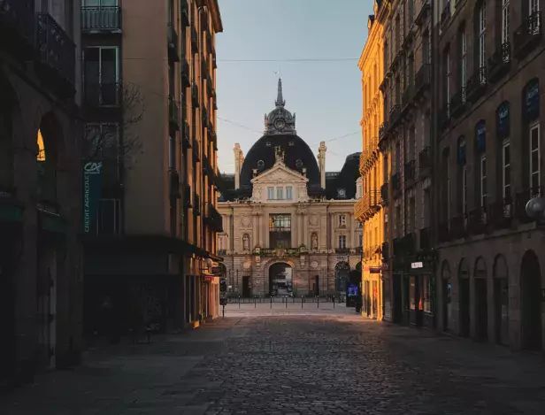 Tunon-Rennes-Jeu-Piste-2023