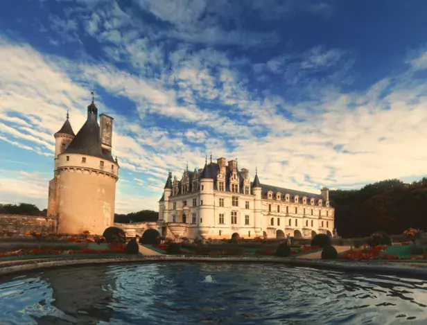 celebre-castelo-chenonceau-france