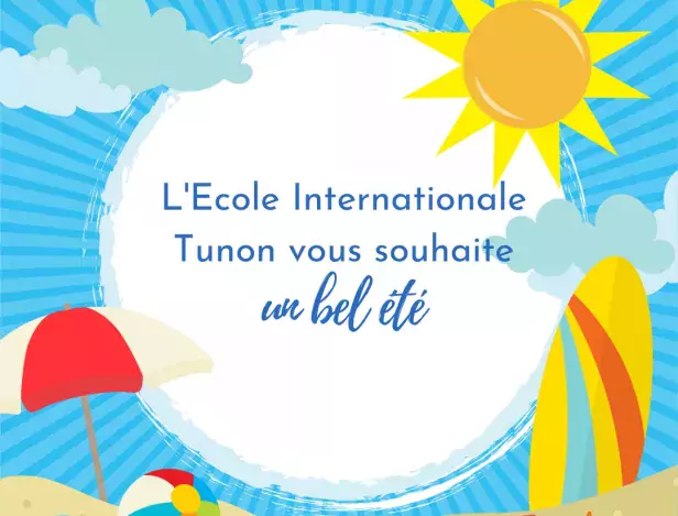 L'Ecole-Internationale-Tunon-de-Reims