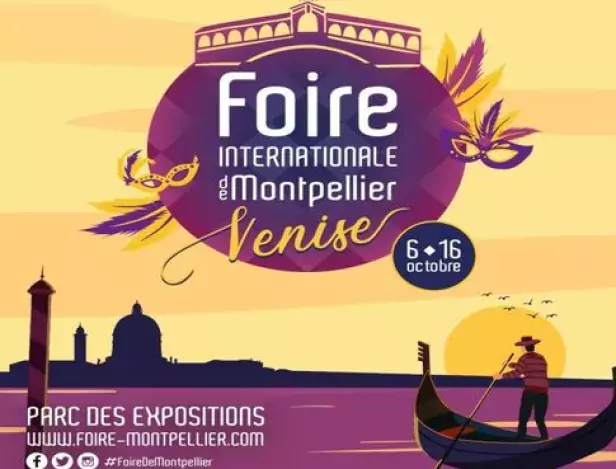 foire-internationale-de-montpell