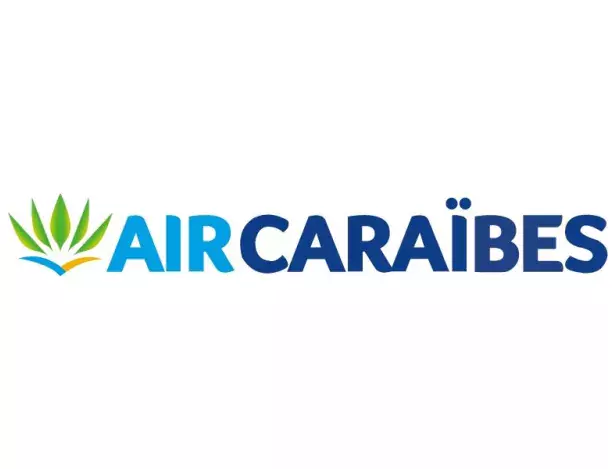 air-caraibes-cheque-vacances-connect-ancv