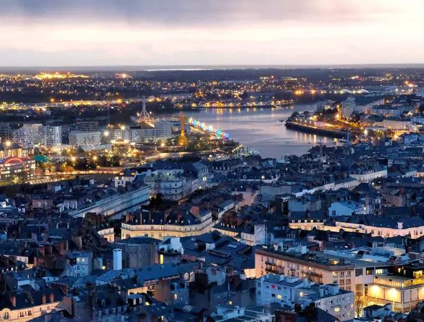 nantes-vue-aerienne-1920