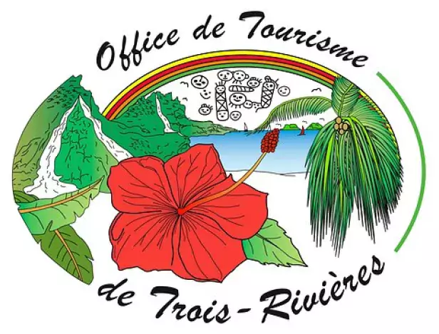 office-de-tourisme-de