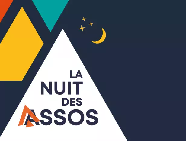 visuel-web-nuit-assos