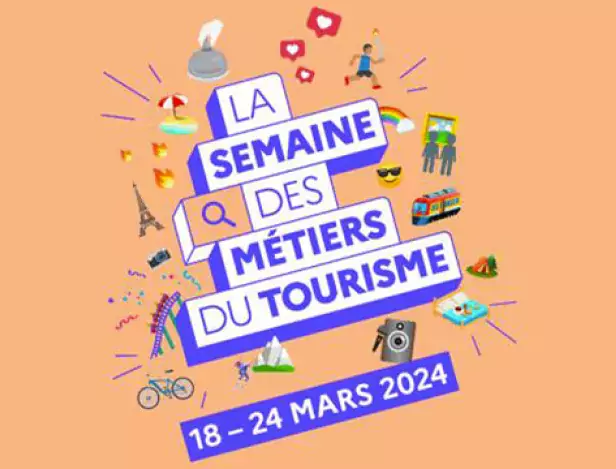 SEMAINE-TOURISME-ECOLE-INTERNATIONALE-TUNON-LILLE