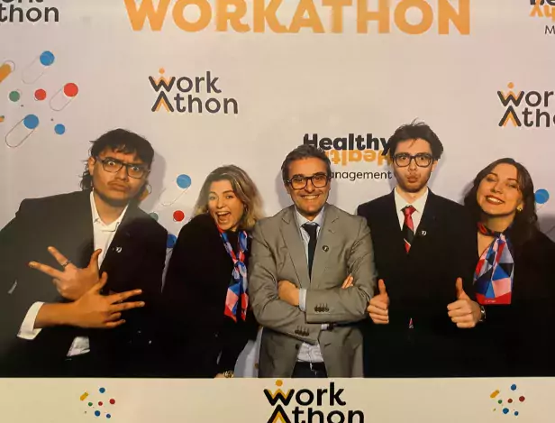 WORKATHON-TUNON-Alsace-06