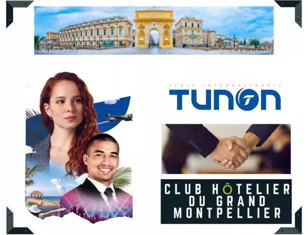 formation-bachelor-hotellerie-MBA-partenariat-montpellier