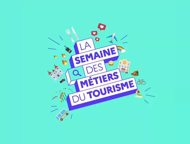 formation-tourisme-hotellerie-jobdating-JPO-tunon-montpellier