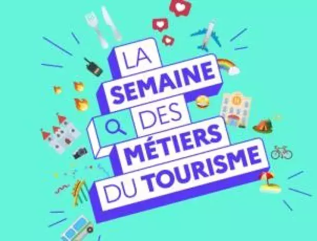 semaine-metiers-tourisme