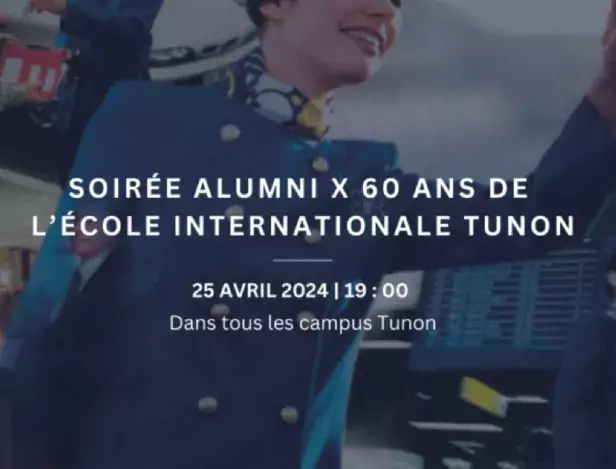 ALUMNIS-DAY-ECOLE-INTERNATIONALE-TUNON-LILLE