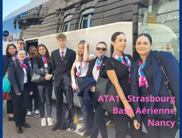 ATA-assistant-tourisme-aerien-tunon-strasbourg-01