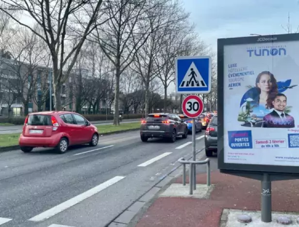 COMMUNICATION-ECOLE-INTERNATIONALE-TUNON-LILLE