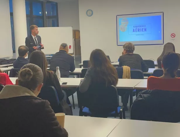 Conférence-aérien-tunon-lyon-1