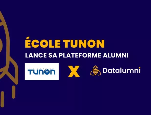 DATALUMNIS-ECOLE-INTERNATIONALE-TUNON-LILLE