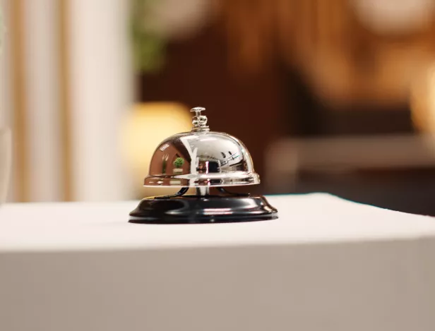 concierge-bell-check-desk