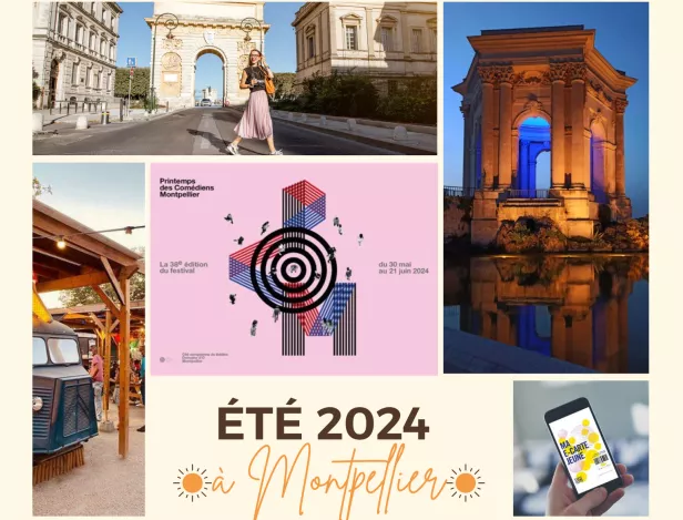 montpellier-ete-2024-tunon-bonsplans-etudiants