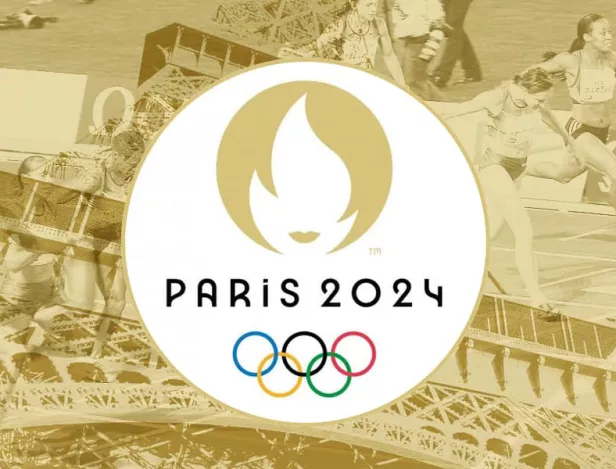 origine-logo-JO-Paris-2024