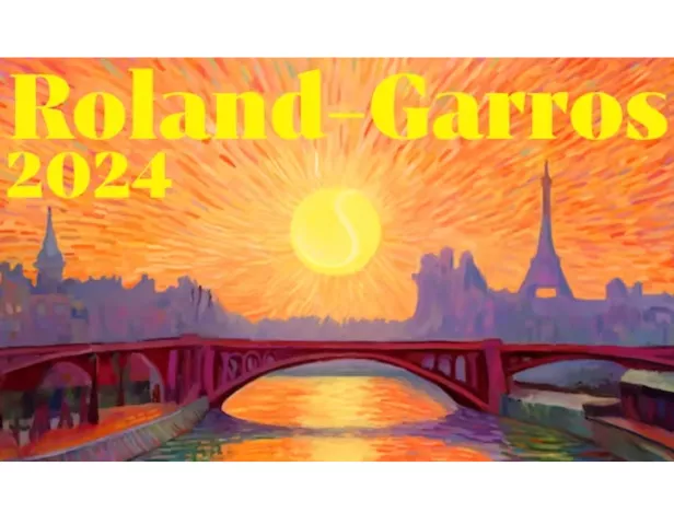 roland-garros-2024