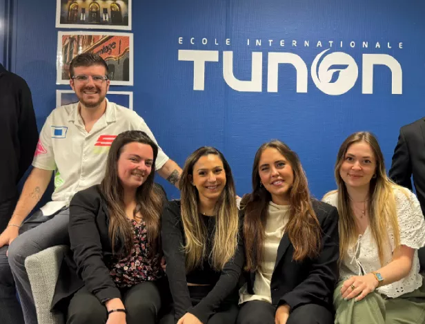 BUSINESS-GAME-INGE-DES-AFFAIRES-2--ECOLE-INTERNATIONALE-TUNON-DE-LILLE