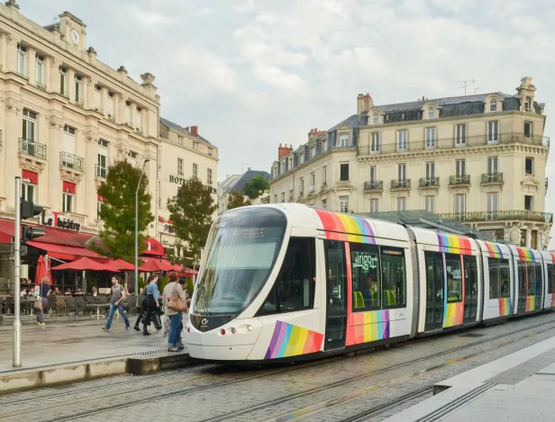 Angers-ville-préféré-des-étudiants-tunon-Angers