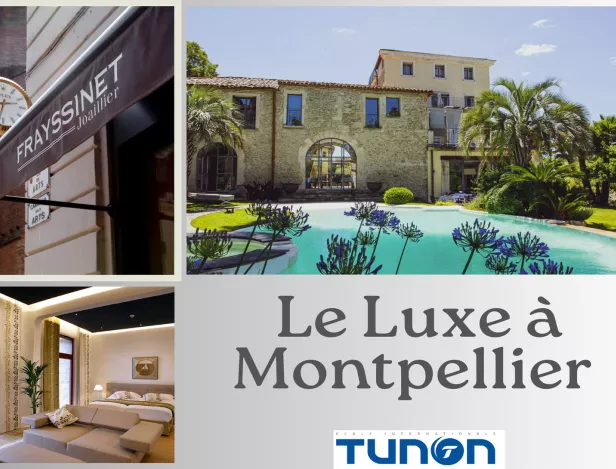 Luxe---tunon---montpellier---Bachelor