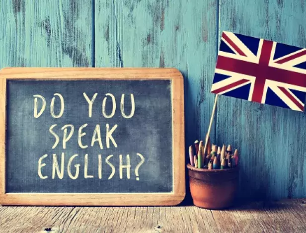 do-you-speak-english