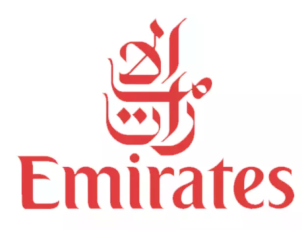 emirates