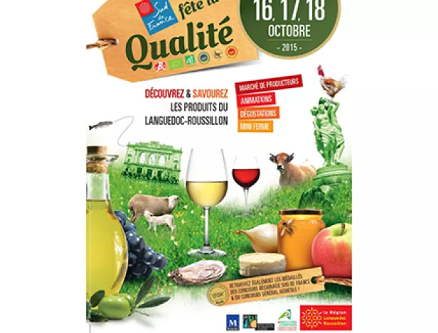 fete-de-la-qualite-2