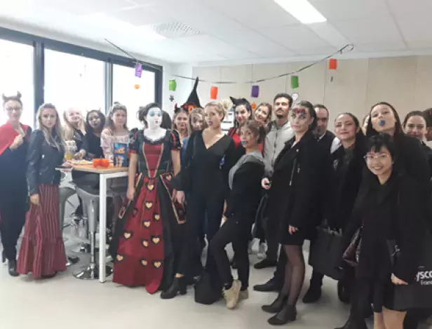 une-journee-halloween