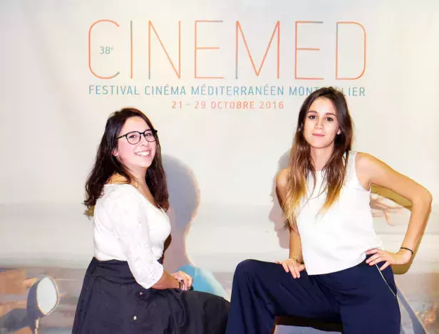 affiche-cinemed