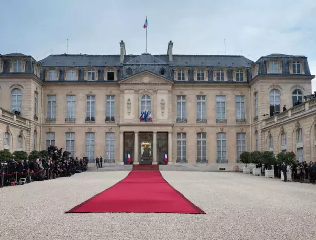 palais-elysee